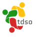 TDSO